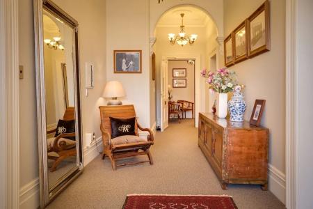 Merivale Manor - 71