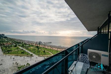 Your Beach Tower - 49
