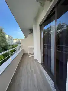 Red Rose Guest House - 22