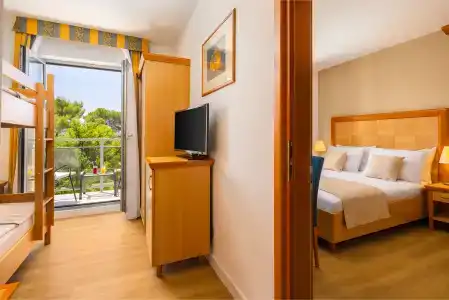 Aminess Grand Azur - 38