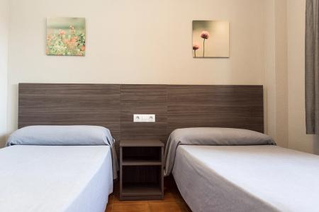 Apartamentos Michel Angelo Benidorm - 4