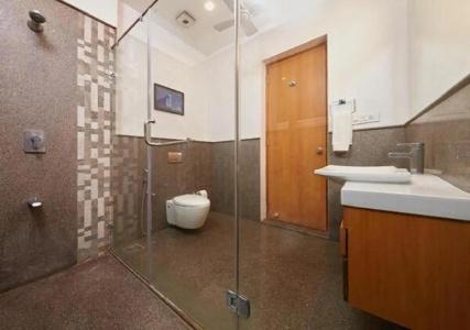 Maroma Suites - 7