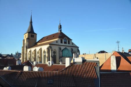 Dolce Vita Suites Boutique - 0