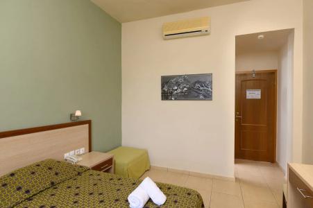 Alianthos Beach - 87