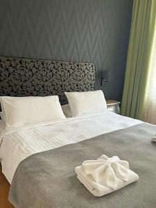 Dolce Vita Suites Boutique - 64