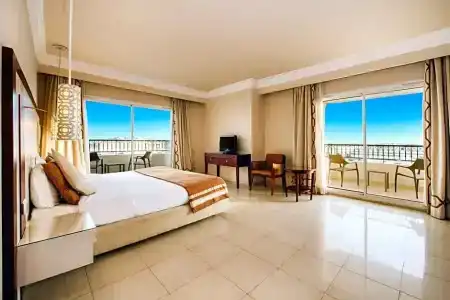 Iberostar Selection Royal El Mansour - 47