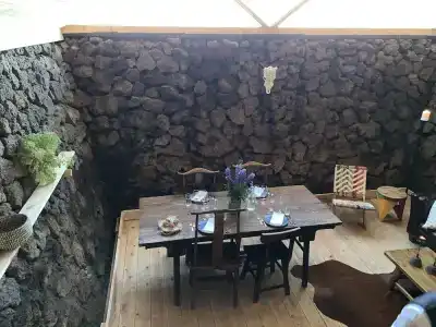 Camp Boutique - 19