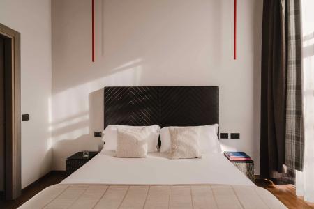 campZero Active Luxury Resort - 44