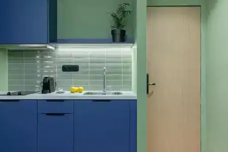 Acro Urban Suites - 23