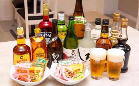 Kuretake Inn Nankai Sakai-Ekimae - 12