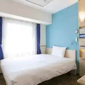 Toyoko Inn Osaka Kadoma-shi Ekimae - 16