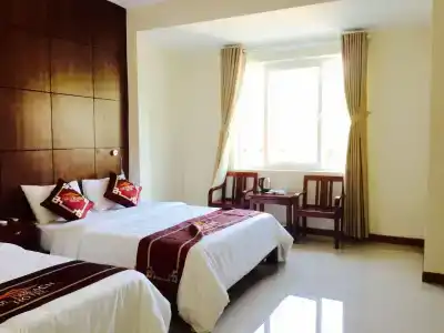Gold Beach Phu Quoc - 5