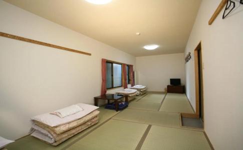Mimatsuso - 1