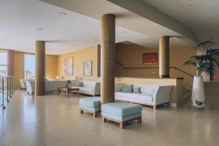 Iberostar Playa Gaviotas Park-All inclusive - 34
