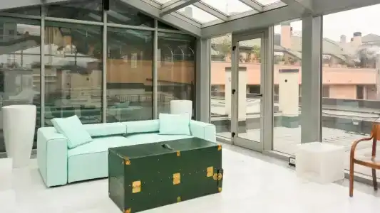 Aethos Milan - 12