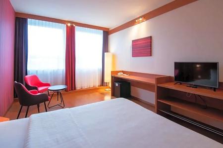 Star G München Schwabing - 85