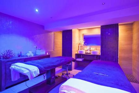Le Neptune & Spa - 2