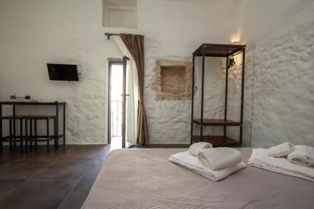 Gh Dimora Sant'Anna - 43