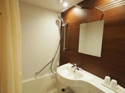 Haneda Inn - 24