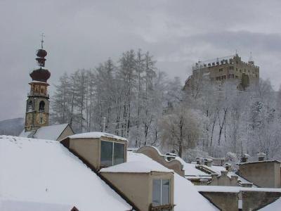 Corso am Graben - 16