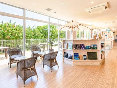 Comfort Ishigaki Island - 20