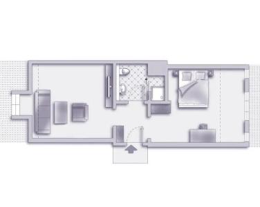 Sonnenresort Ettershaus - 54