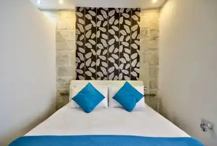 Barrakka Suites - 5