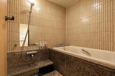 Okura JR Huis Ten Bosch - 66