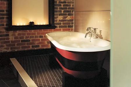 Malmaison Oxford - 65