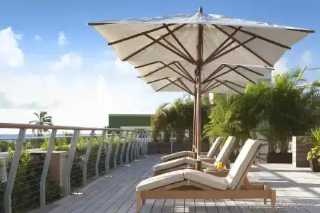The Betsy, South Beach - 19