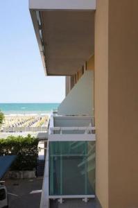 Orizzonte - 51