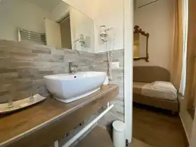 Art Atelier Accomodation - 8