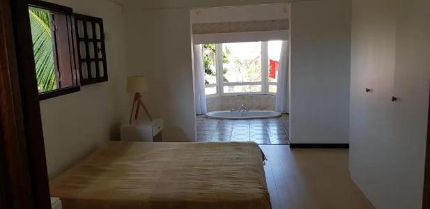 Colibri Beach Villas - 47