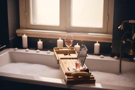 Bohemian Suites Athens - 163