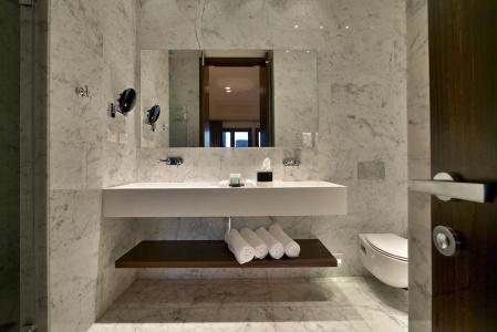 Indigo Tel Aviv - Diamond District, An Ihg Hotel - 88