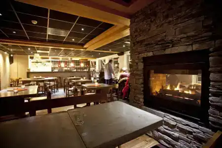 Skogstad - 8