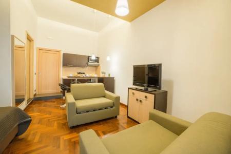 b&b Chiaia 32 - 163