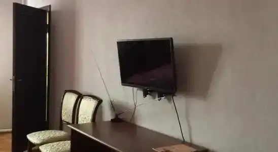 Спутник - 10