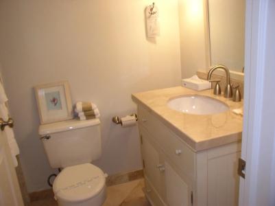 Montauk Manor - 60