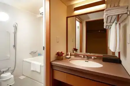 Lotte Arai Resort - 8