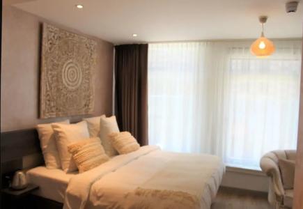 Dream Amsterdam - 105