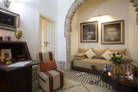 Riad Emotion - 67