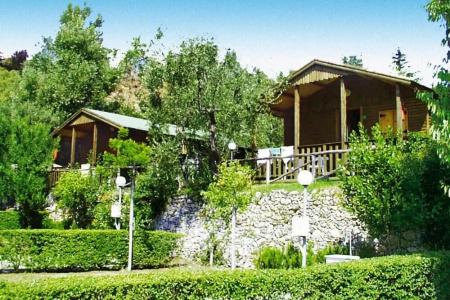 Il Paese Di Ciribì - 29