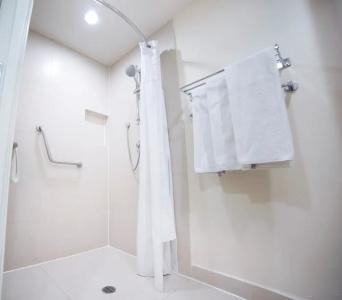 Holiday Inn Express Guadalajara Expo, An Ihg - 61