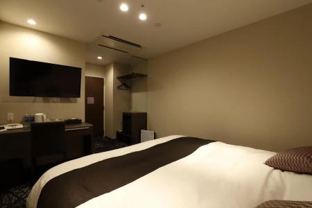 Osaka Teikoku - 4