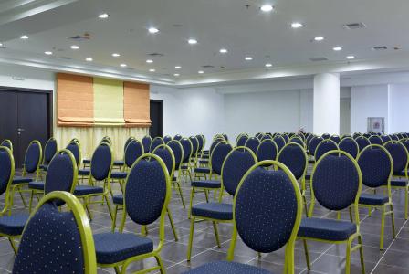 Filion Suites Resort & Spa - 16