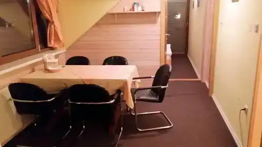 Apartment house Jager - 8