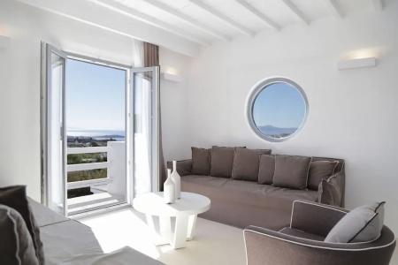 Livin Mykonos - 148