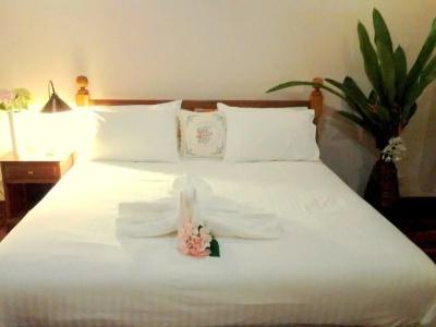 Siam Tara Resort Chiangkhong - 56