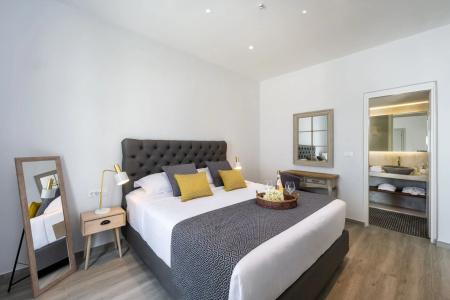 Siete Mares Luxury Suites - 235